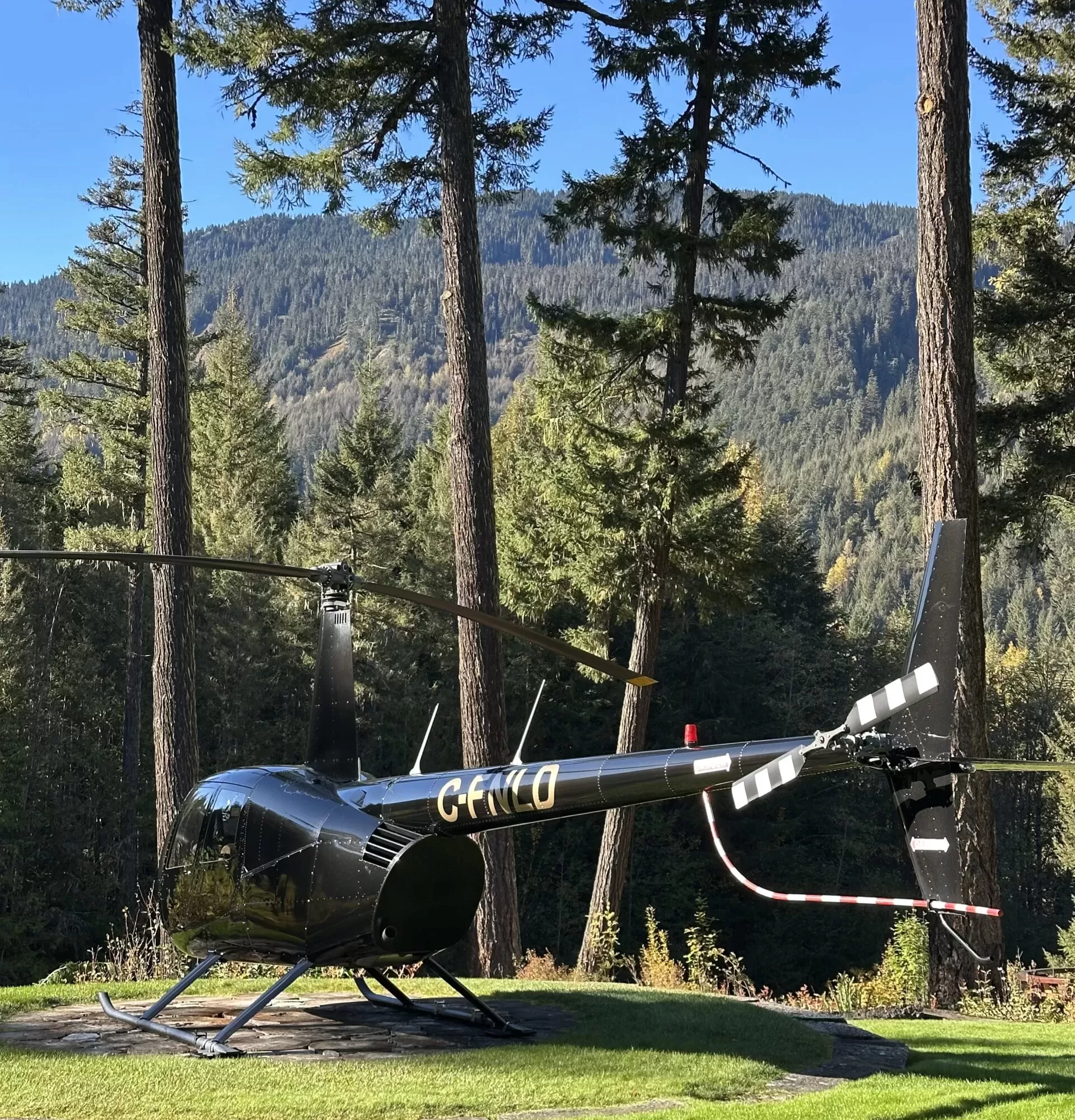 Maximizing Your Aircraft’s Resale Value: 10 Smart Decisions Every Owner Should Make