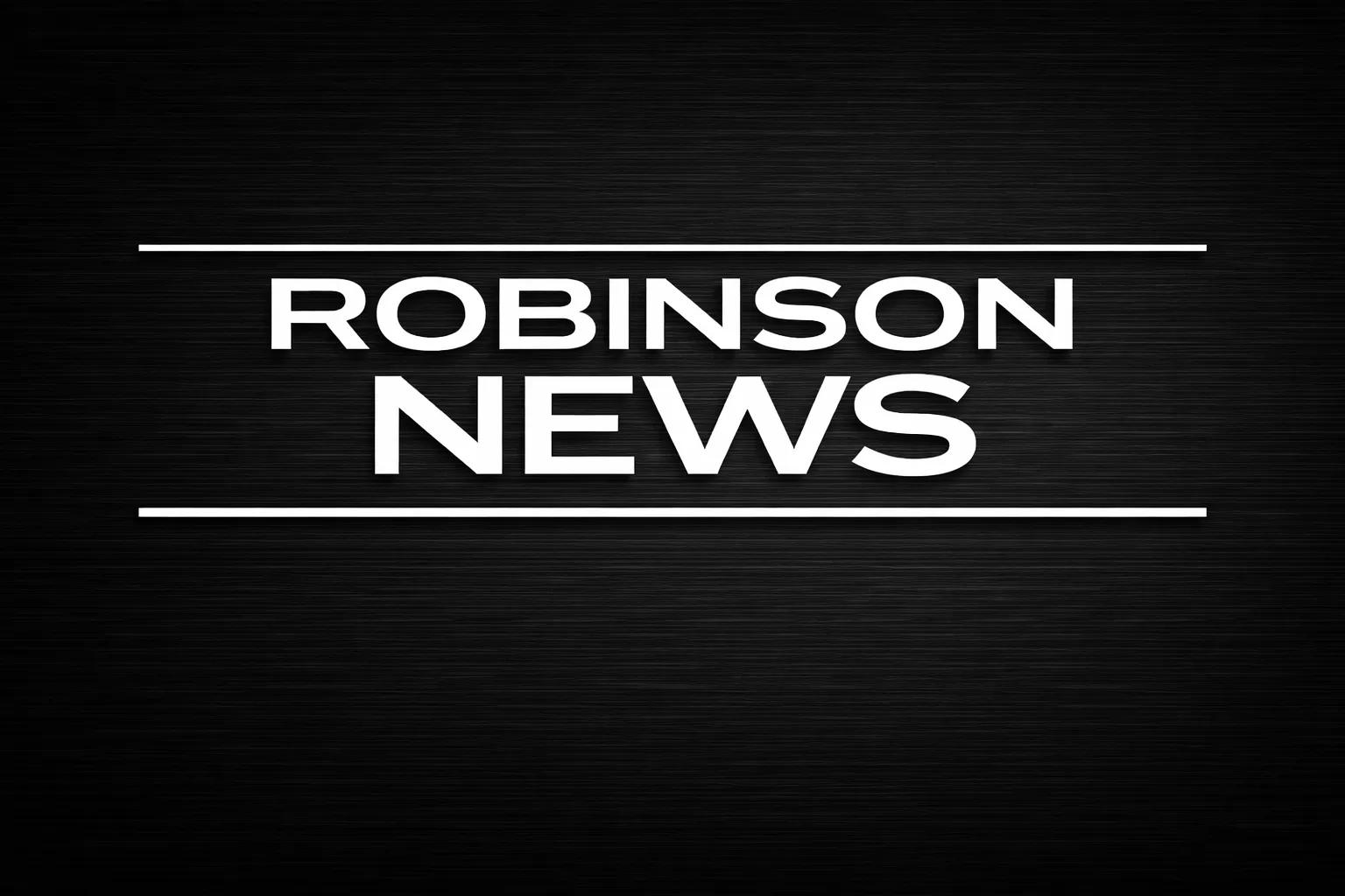 R44 Overhaul Extension: